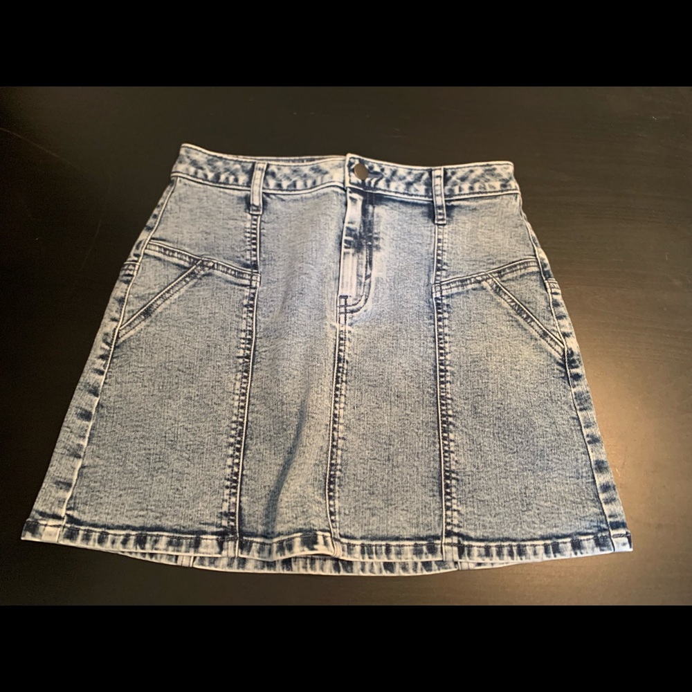 Skirt for girls